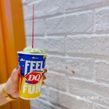 教你半价吃DQ｜实现冰淇淋🍨自由[加油]