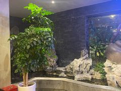 -宋园·金宴浙鲜馆(静安店)