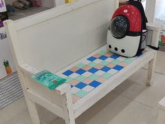 -瑞鹏·疫苗·绝育·宠物医院(广九店)