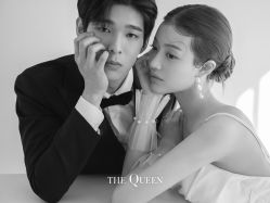 -THE QUEEN(北京店)