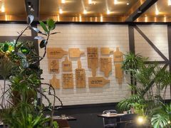 -西堤牛排(番禺天河城店)