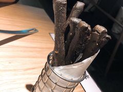 -太二酸菜鱼(正大广场店)