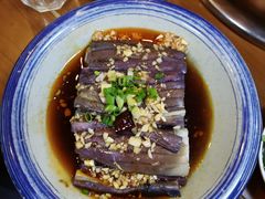-清真·鸦儿李记·涮肉(和平里店)