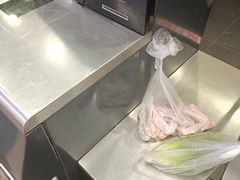 -永辉超市(凯德·天府店)