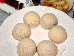 -上海总会SHANGHAICLUB(兴业太古汇店)