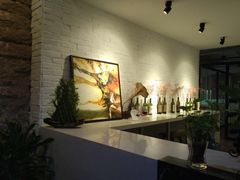 -正聚装饰·老房翻新装修设计体验馆(普陀店)
