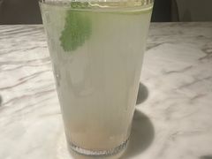 -汤城小厨•粤菜•靓汤(西直门凯德MALL店)