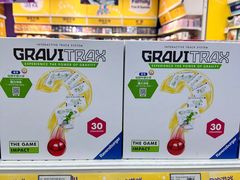 -TOYSRUS玩具反斗城(天津远洋乐堤港店)