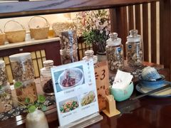 -曾福兴
