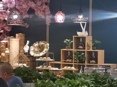 -凯逸轩·匠心粤菜(中城名仕汇店)