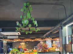 -名扬煮艺肥牛自助火锅(东平店)