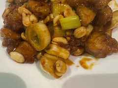 -旺顺阁鱼头泡饼(小红门店)