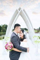 -喜糖摄影STUDIO
