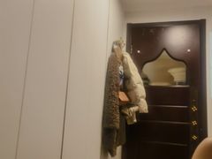 -逅莱·影院足道·日式SPA(大世界店)
