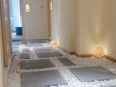 -万达广场(南宁青秀店)