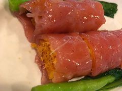 金莎红米肠-添运来(茶园奥园广场店)