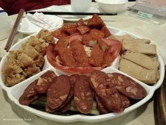 -佛有缘·32年老字号(广州首店)