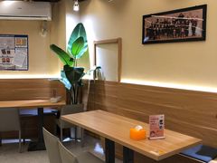 -买又大餐厅(福林里店)