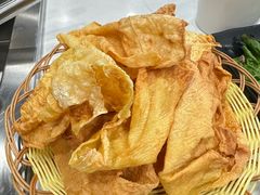-就这么牛潮式牛肉火锅(华侨城店)