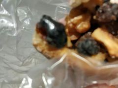 -面包与我Bread Or Me(长城汇店)