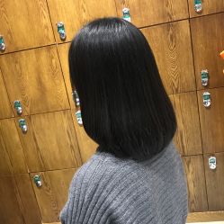 -简影造型·自选烫染接发salon