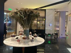 -徐记海鲜(曲江南湖店)