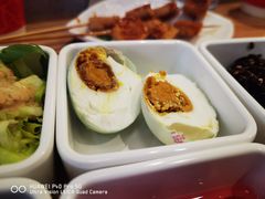 -甲乙饼·手工牛肉饼(天通苑华联店)