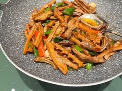 -莆鑫海鲜城(浏河店)