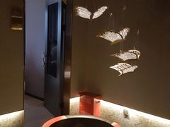 -璞·澐间影院式足道SPA(尚悦湾店)