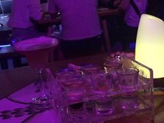 -好久不见网红乐队酒吧(鼓浪屿海底世界店)