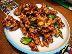-荣鹏风味烀饼总店