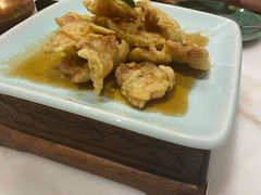 -那家小馆(摩天活力城店)