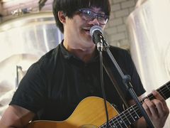 -TAPS精酿啤酒屋