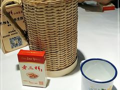 -思博半步颠小酒馆(梦时代店)