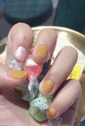 -J·C NAIL美甲美睫