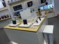 -九机·手机电脑数码(毕节招商花园店)