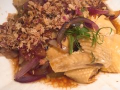 -衡山汇·高级粤菜(霄云路店)