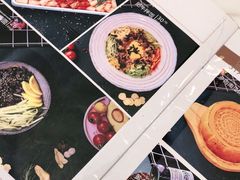 -博姆炸鸡精品餐厅(常发广场店)