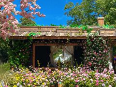 -HERRE·FARM 赫尔露营农场·团建聚会包场