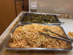 -清真军邺·金富苑肥牛(石坡街旗舰店)