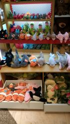 -Nuzzle(静安大悦城店)