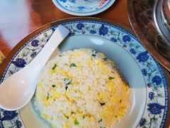 -炉小二铜锅牛蛙•川湘菜(三里屯店)