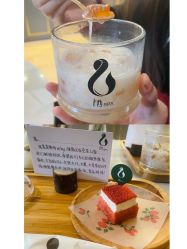 -栖SPA·ONDA ·海菲秀·皑皑科技美肤中心