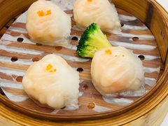 -幸运楼(北京路店)