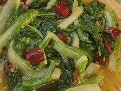 -吉祥圣雪藏餐