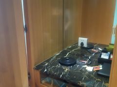 -常州武进九洲喜来登酒店
