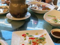 -美极鲜食坊(宝安南路店)