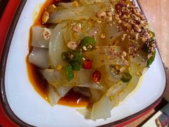 -渝蛙馆(九霄梦天地店)