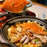 申梦·上荷｜城市中的世外桃源🌺