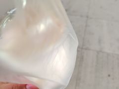 -清真老马家国华牛奶鸡蛋醪糟(正宁路店)